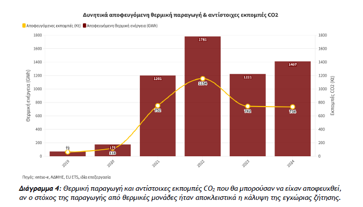 Στιγμιότυπο_οθόνης_2024-09-10_114353.png